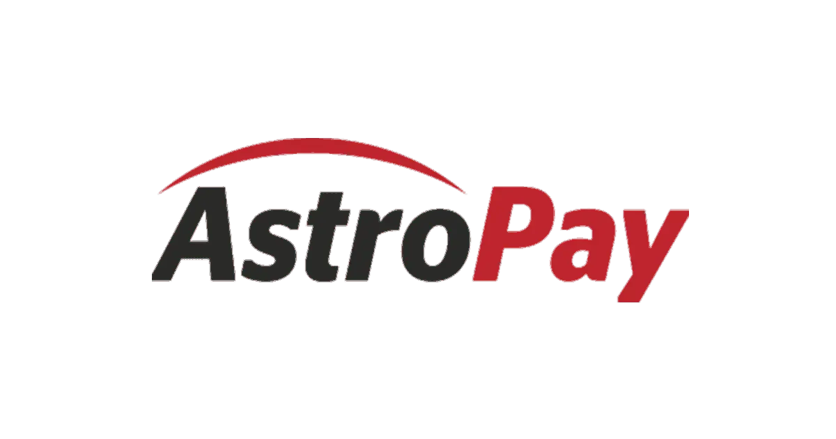 AstroPay