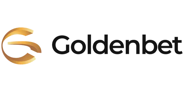 Goldenbet Casino