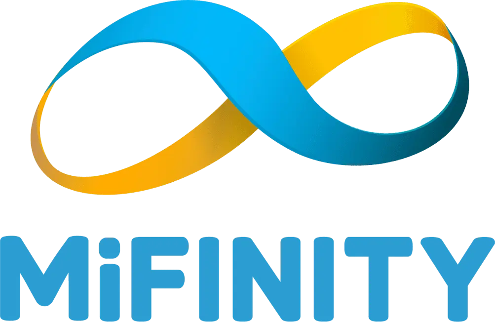 MiFinity