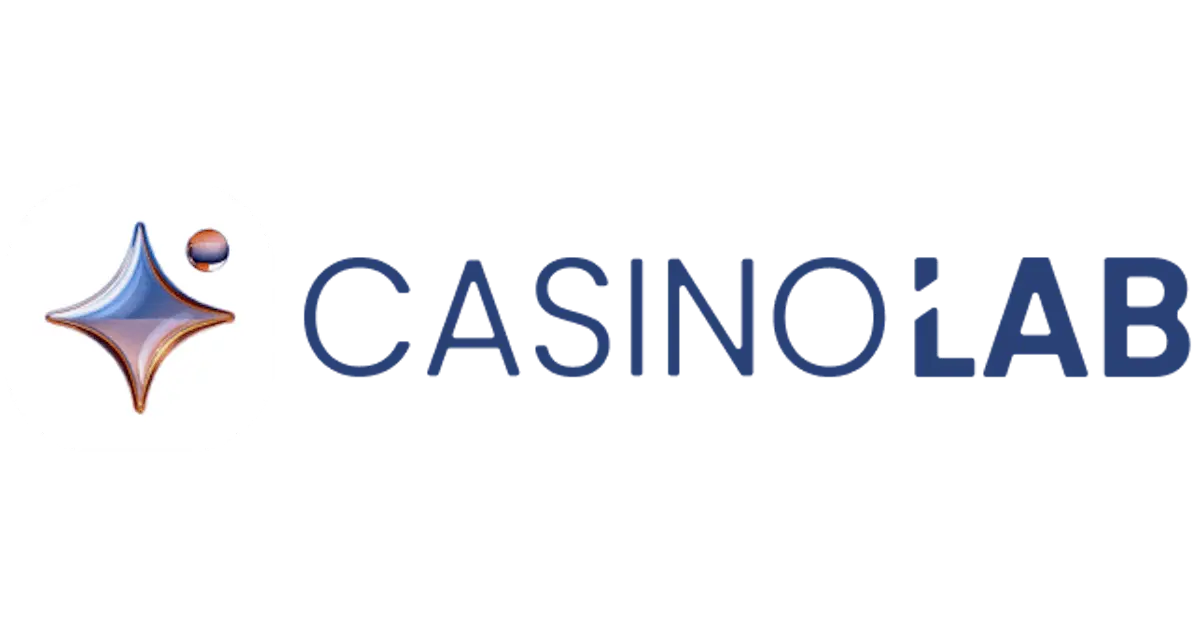 Casino Lab