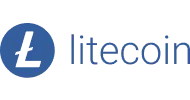 Litecoin