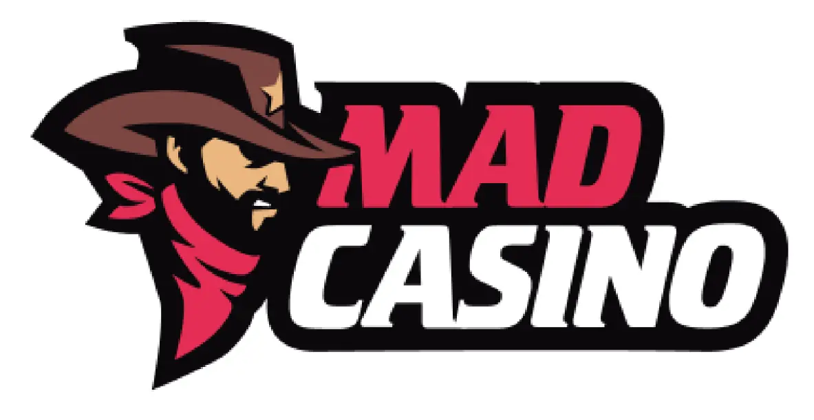 Mad Casino