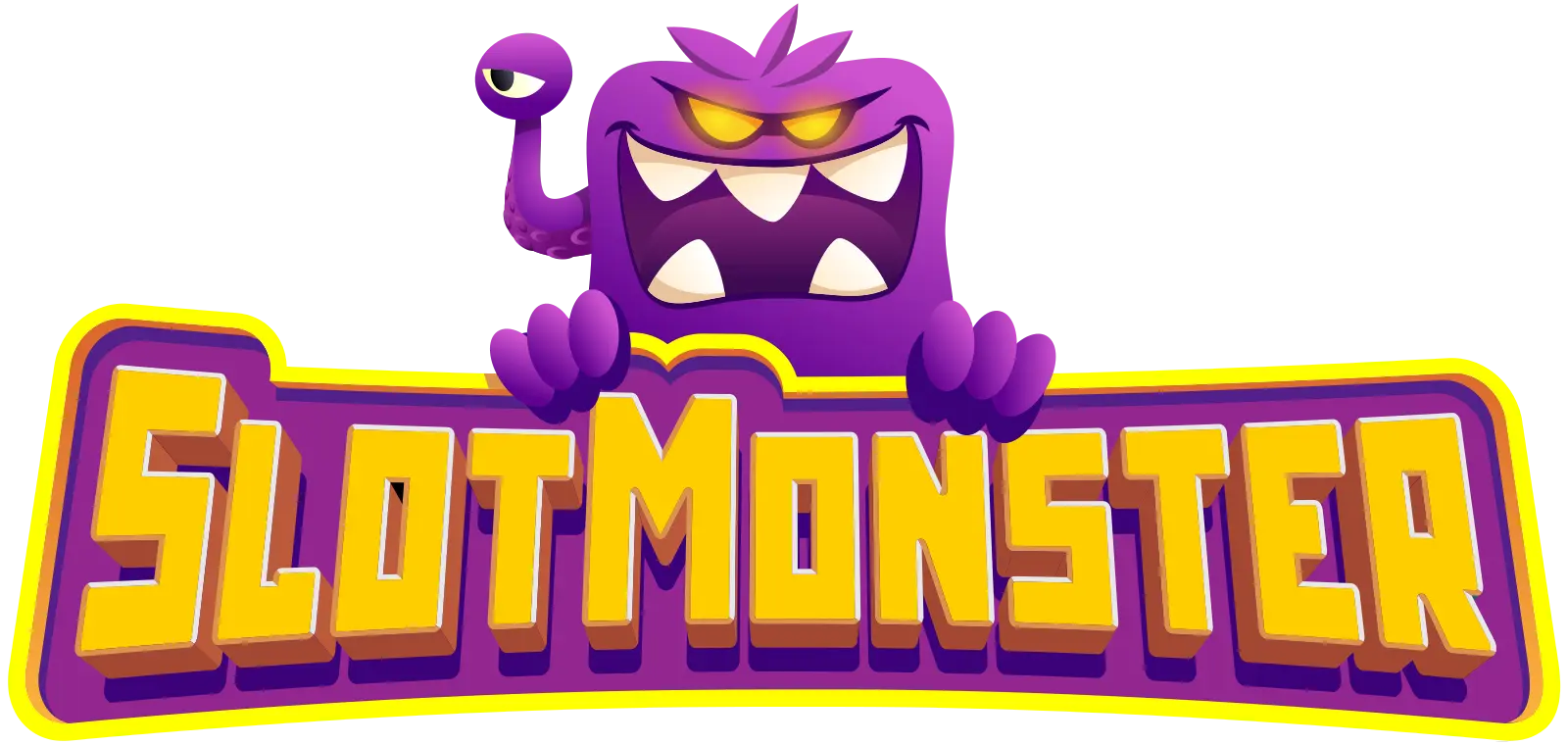 SlotMonster Casino